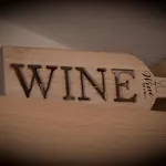 Vino San Quirico dʼOrcia