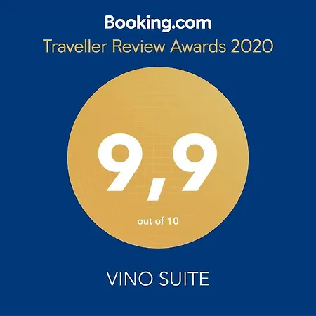 Vino Apartment San Quirico d'Orcia