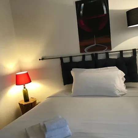 Vino