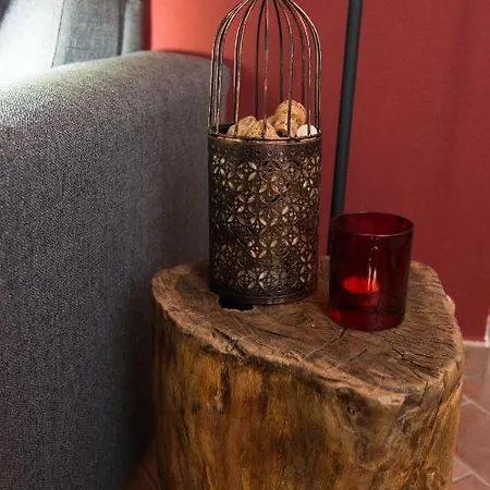 Vino San Quirico dʼOrcia