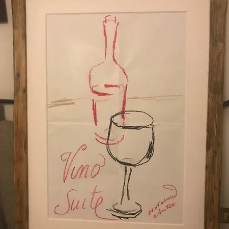 Vino