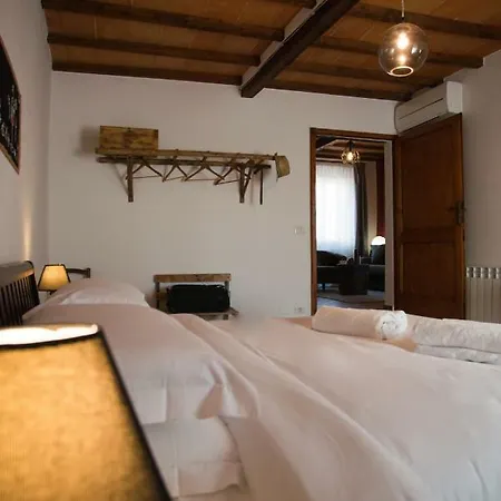 Vino San Quirico dʼOrcia