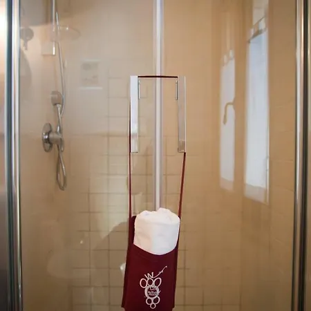 Apartamento Vino