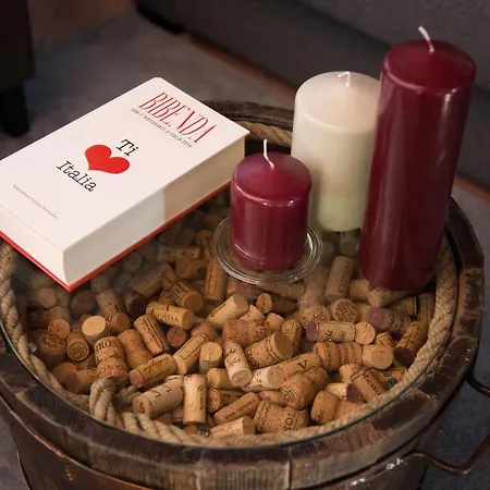 Vino