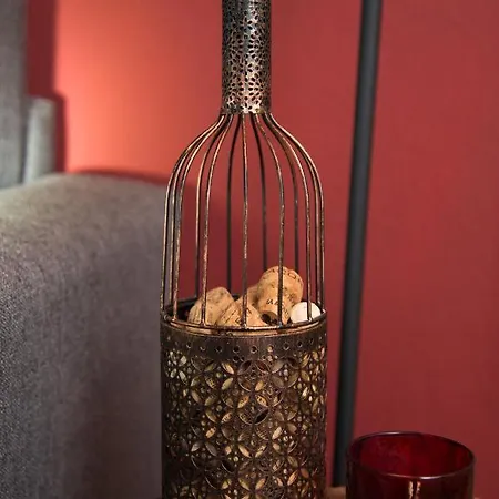 Apartment Vino