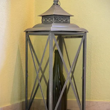 Vino Appartamento San Quirico dʼOrcia