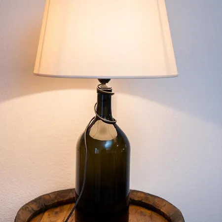 Apartment Vino San Quirico d'Orcia