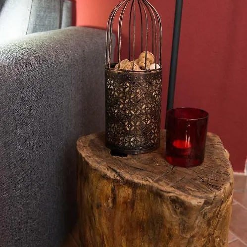 Vino 산퀴리코도르시아