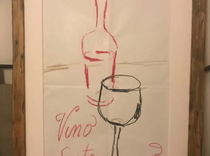 Vino