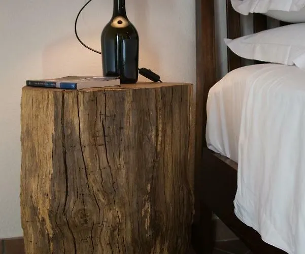 Vino * 산퀴리코도르시아