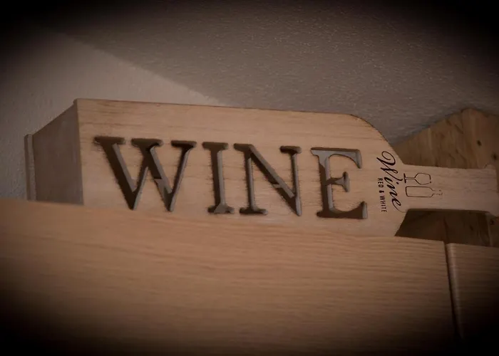 Vino 산퀴리코도르시아