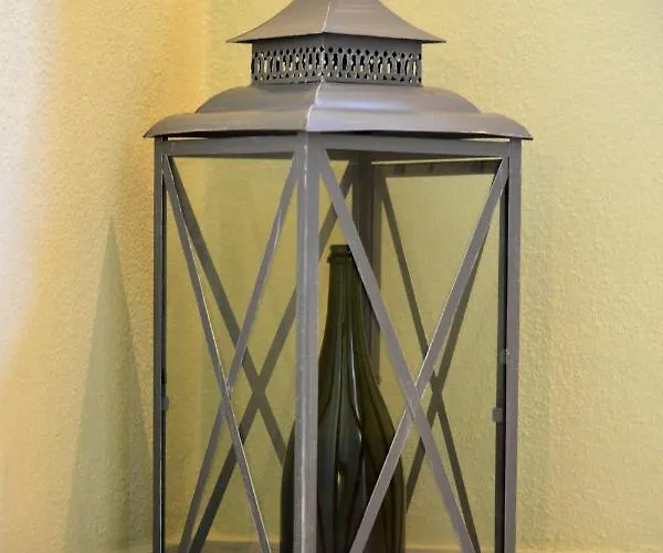 Vino 아파트 산퀴리코도르시아